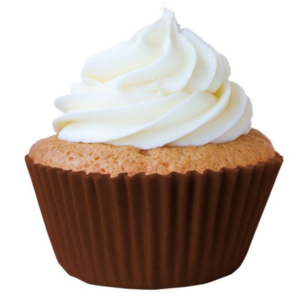 Assadeira P Mini Cupcake 24 Cavidades Chefcenter Mobile